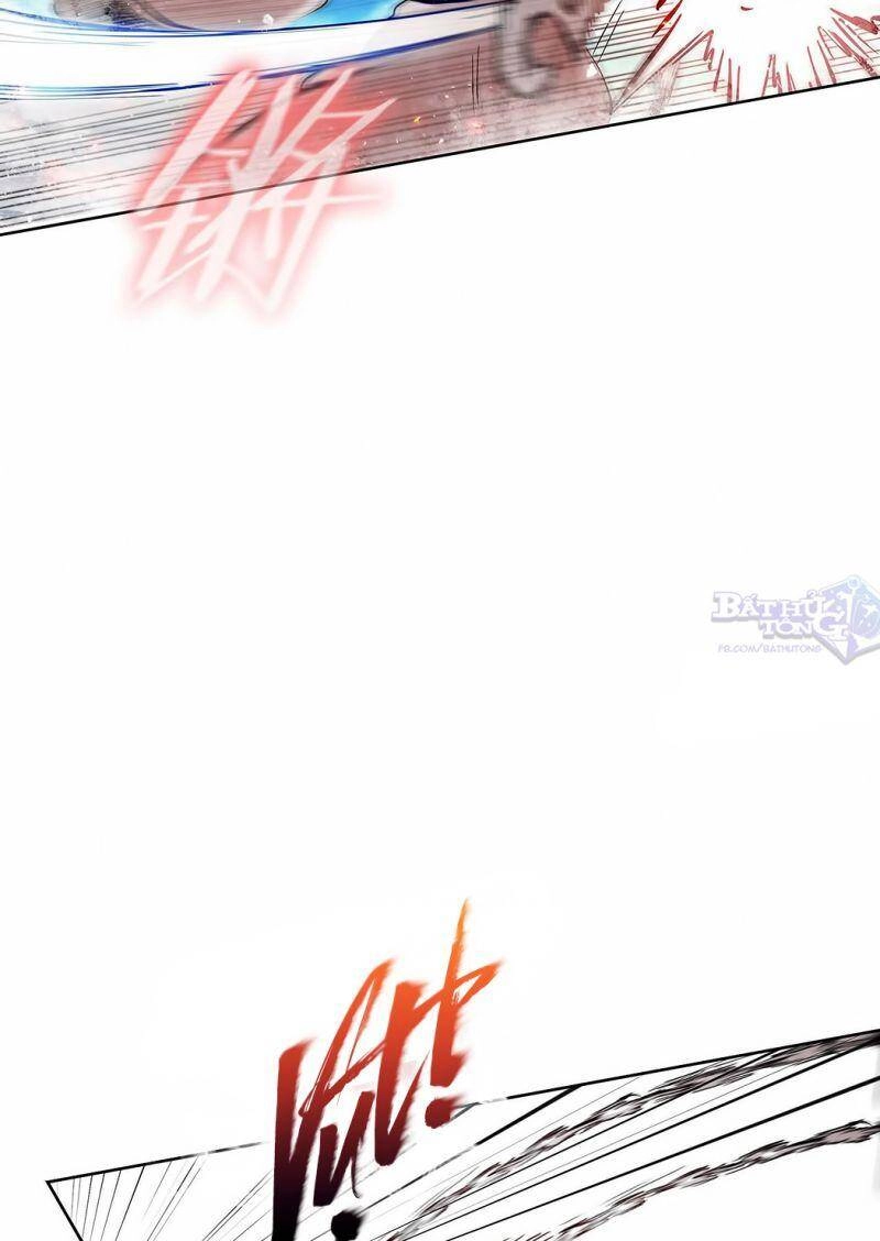 Đại Sư Huynh Chapter 10.2 - 36