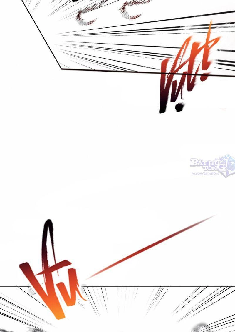 Đại Sư Huynh Chapter 10.2 - 37