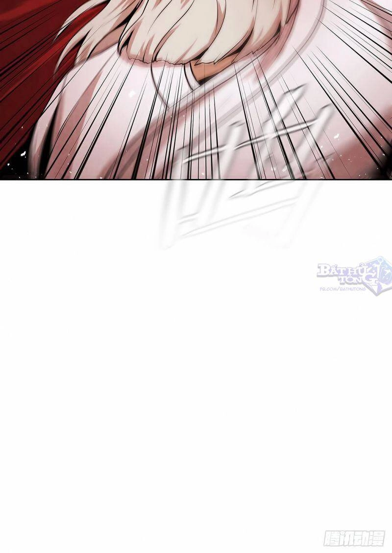 Đại Sư Huynh Chapter 10.2 - 40