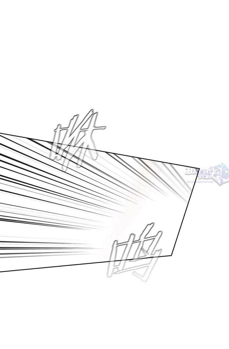 Đại Sư Huynh Chapter 11.1 - 2