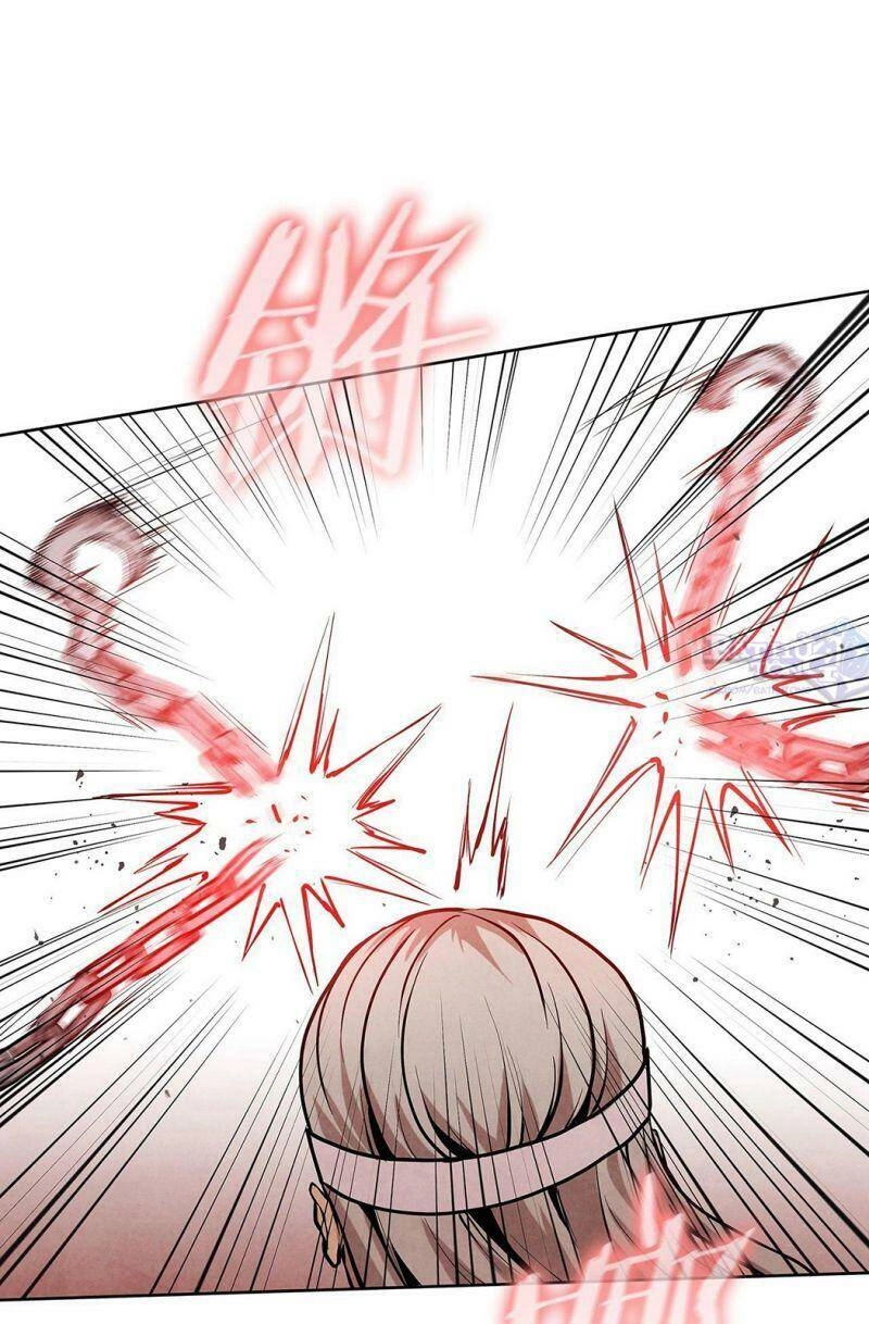 Đại Sư Huynh Chapter 11.1 - 3