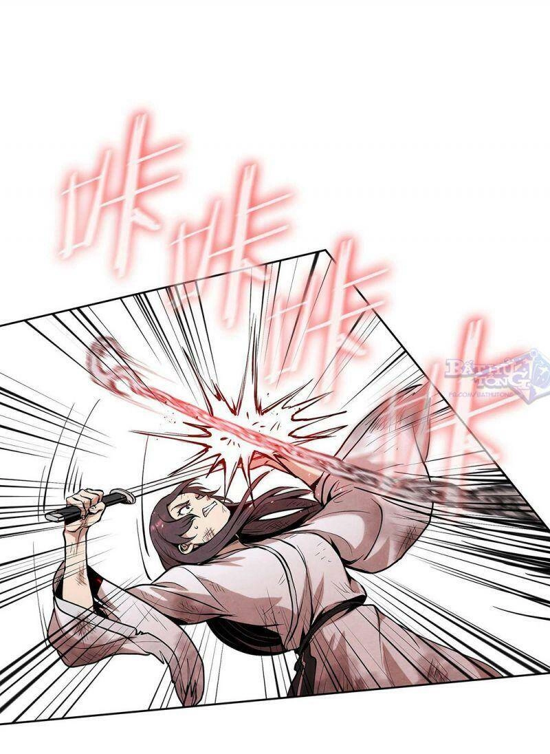 Đại Sư Huynh Chapter 11.1 - 13