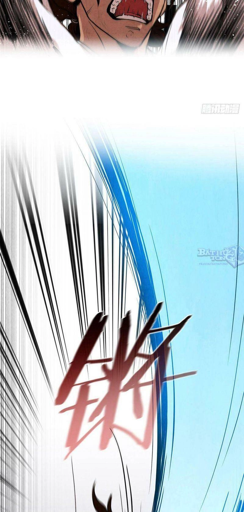 Đại Sư Huynh Chapter 11.1 - 21