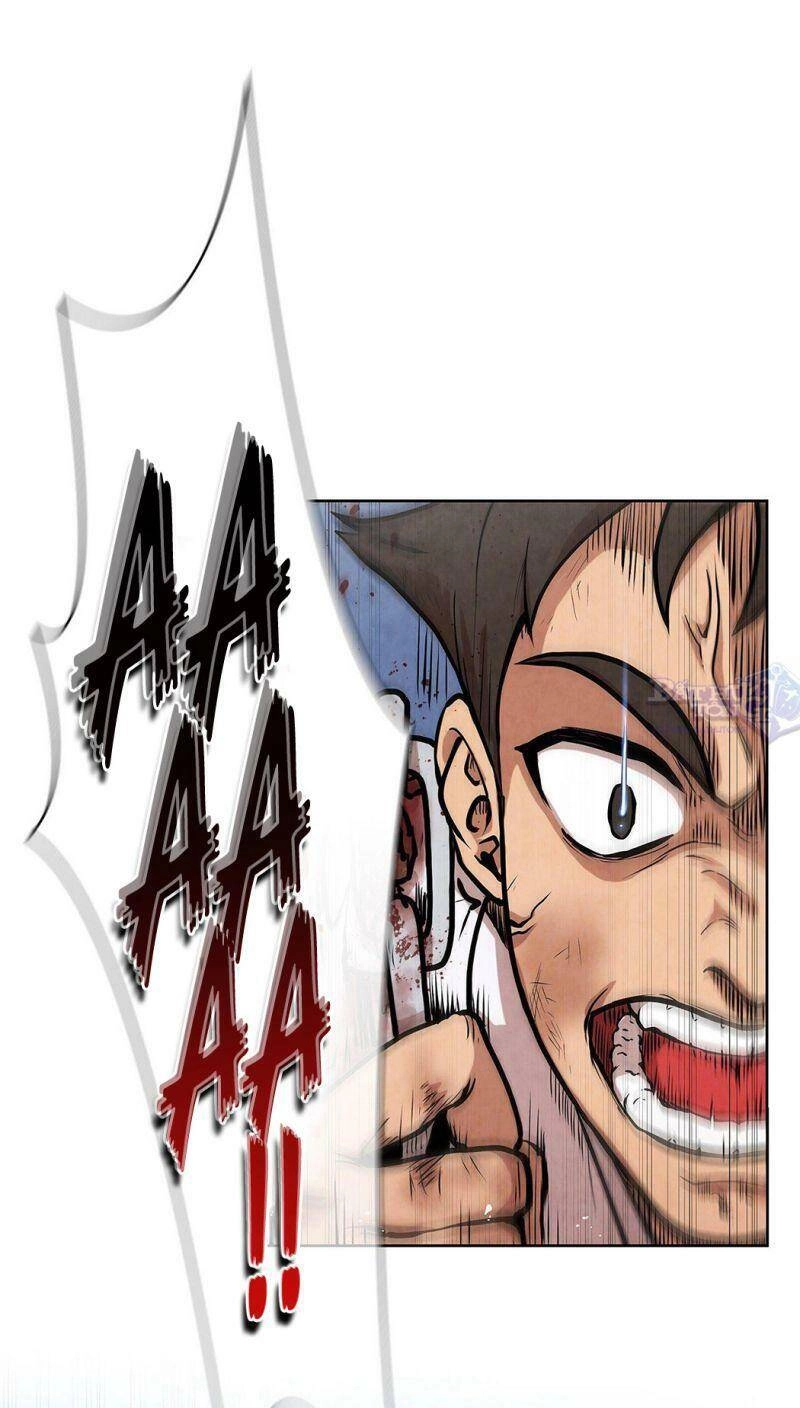 Đại Sư Huynh Chapter 11.1 - 34