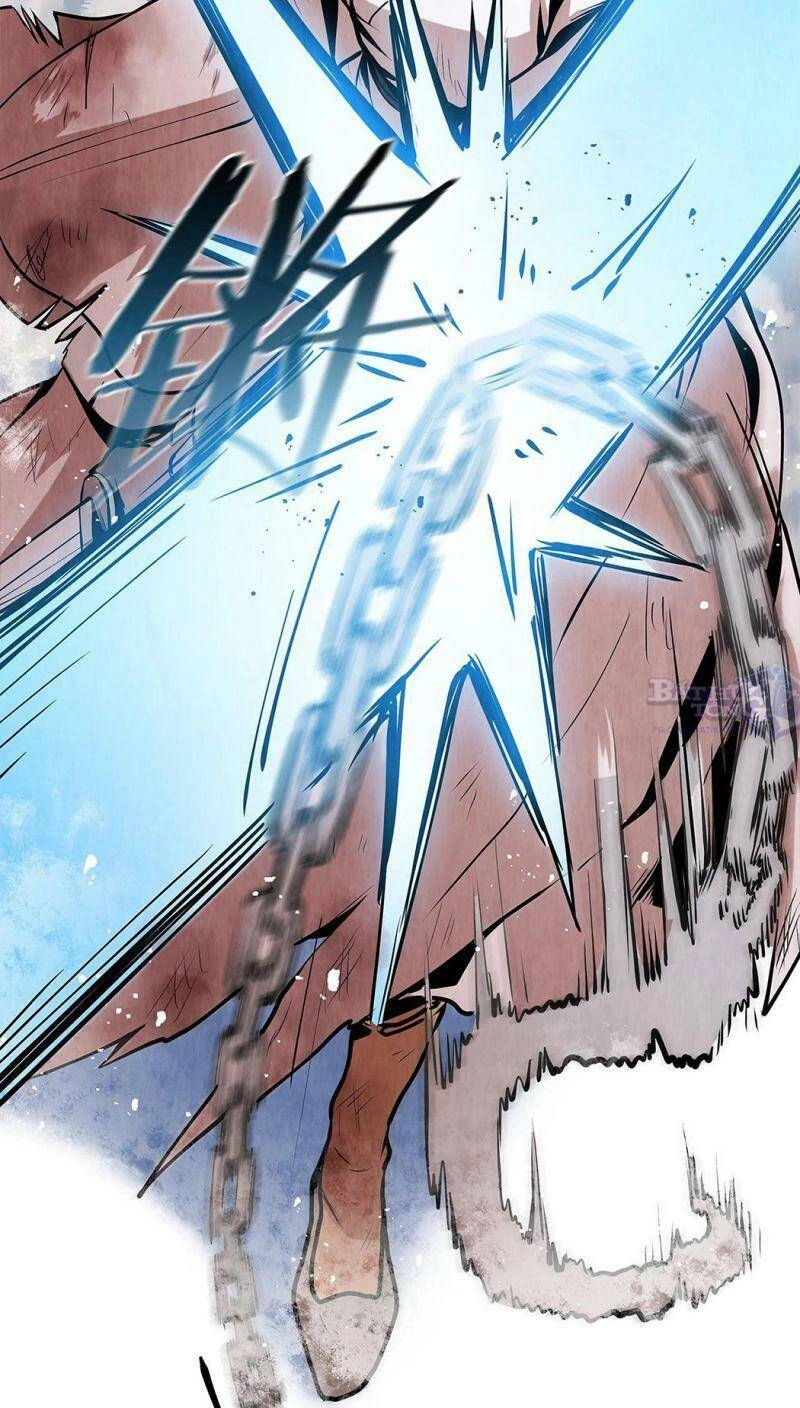 Đại Sư Huynh Chapter 11.1 - 39