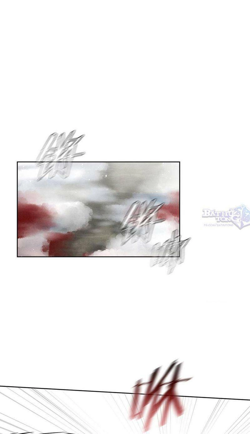 Đại Sư Huynh Chapter 11.1 - 54