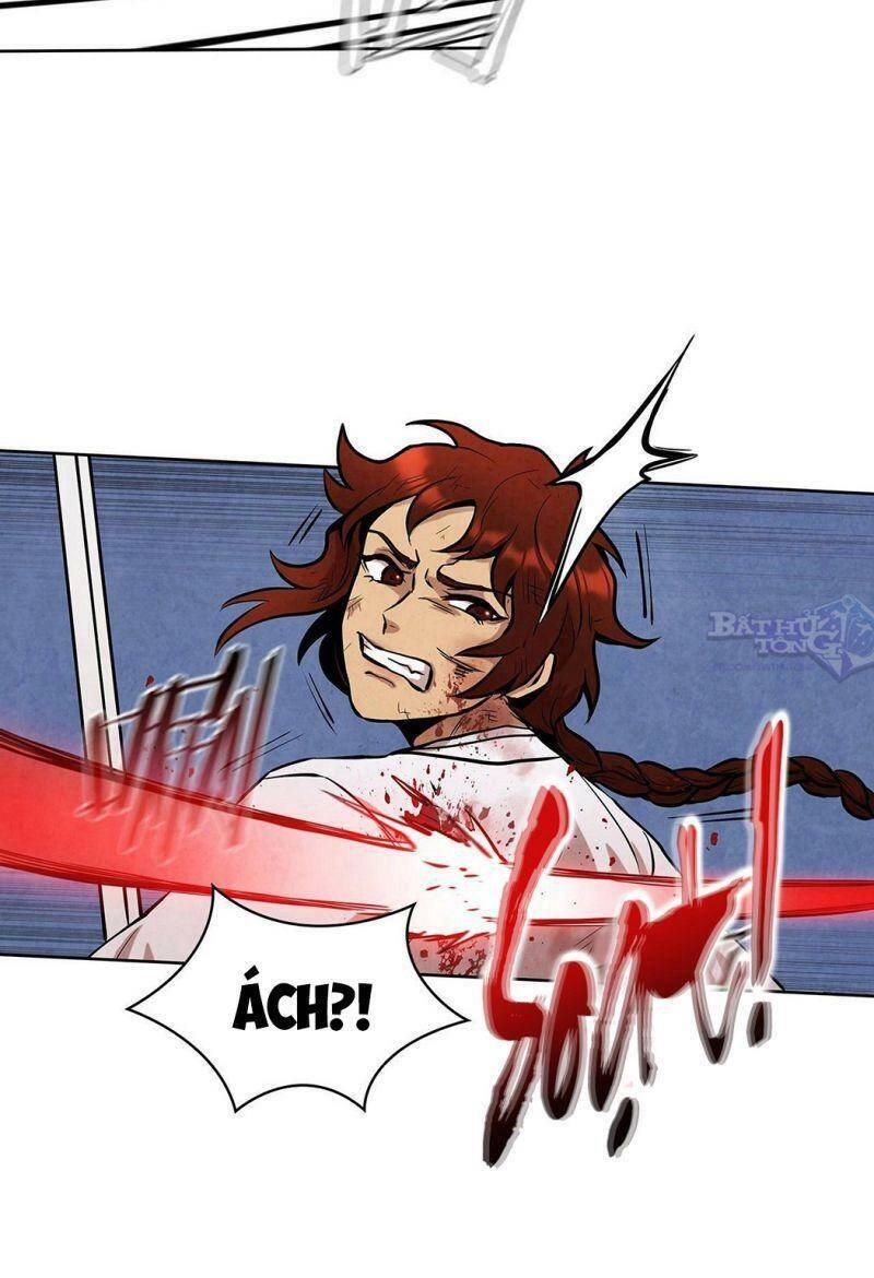 Đại Sư Huynh Chapter 11.1 - 62