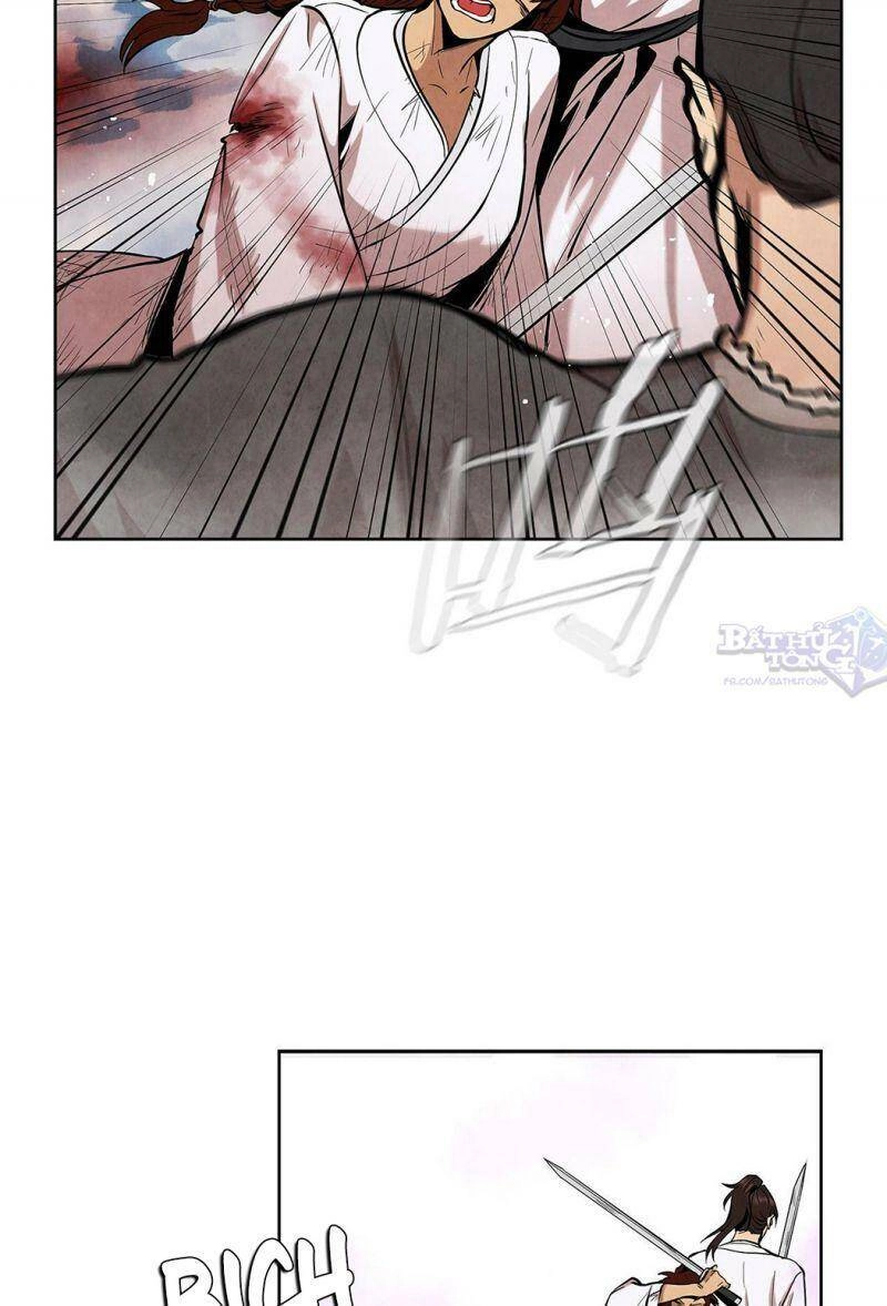 Đại Sư Huynh Chapter 11.1 - 68