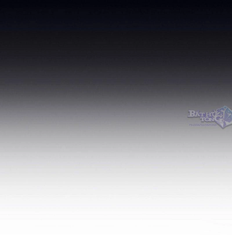 Đại Sư Huynh Chapter 11.2 - 12