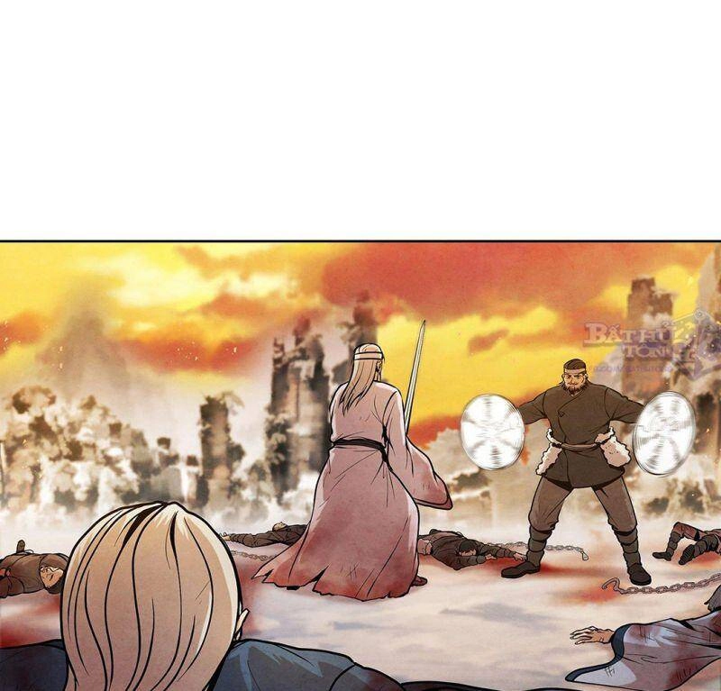 Đại Sư Huynh Chapter 11.2 - 14