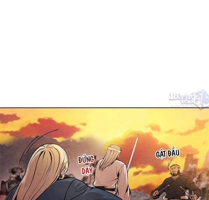 Đại Sư Huynh Chapter 11.2 - 17