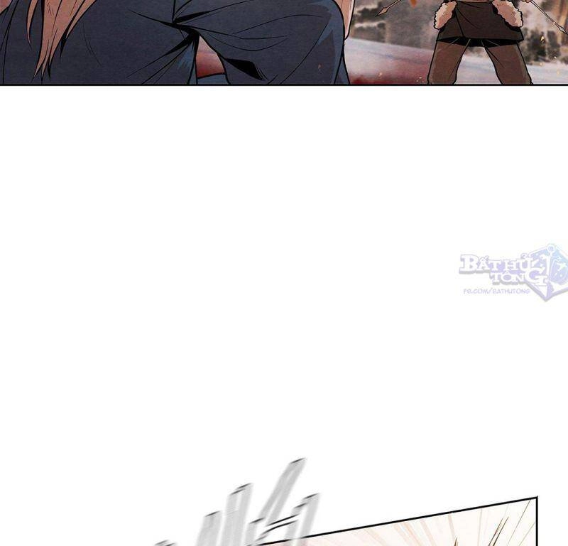 Đại Sư Huynh Chapter 11.2 - 18