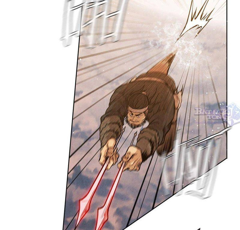 Đại Sư Huynh Chapter 11.2 - 19