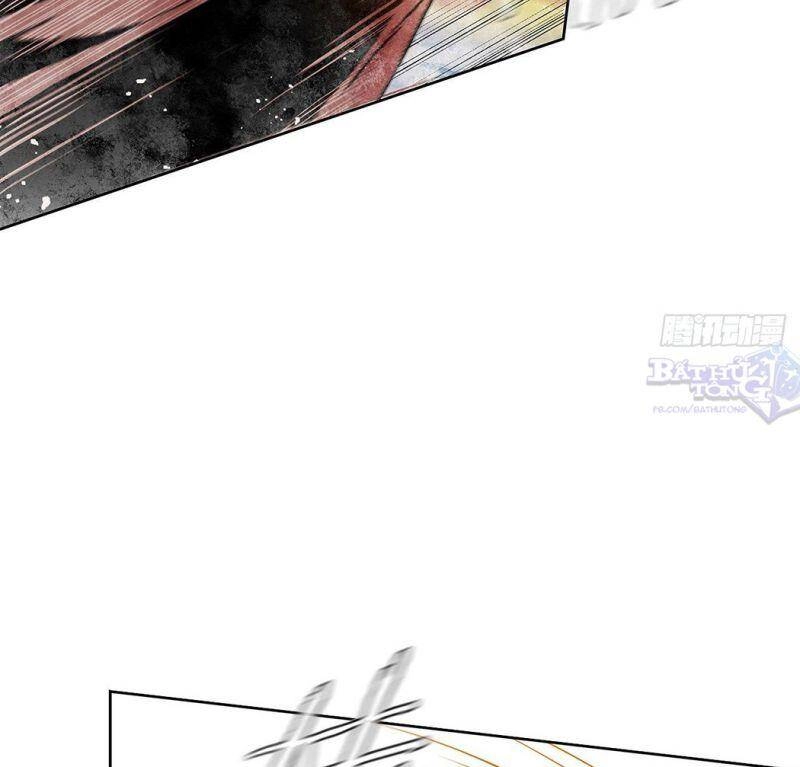 Đại Sư Huynh Chapter 11.2 - 21