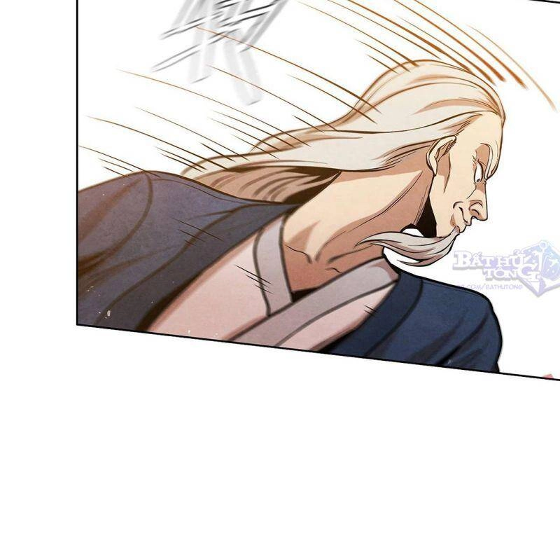 Đại Sư Huynh Chapter 11.2 - 22