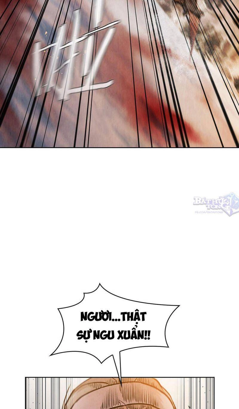 Đại Sư Huynh Chapter 11.2 - 25