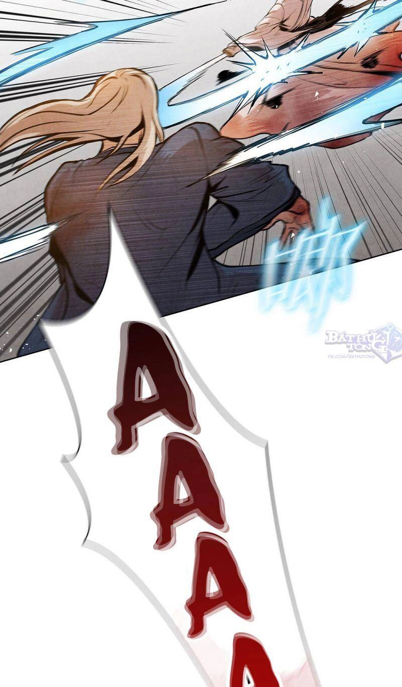 Đại Sư Huynh Chapter 11.2 - 27