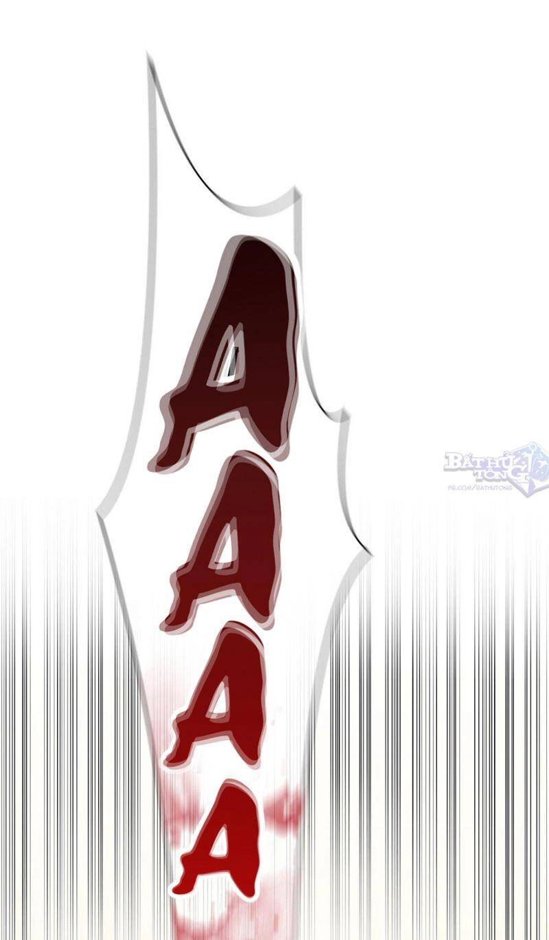 Đại Sư Huynh Chapter 11.2 - 31