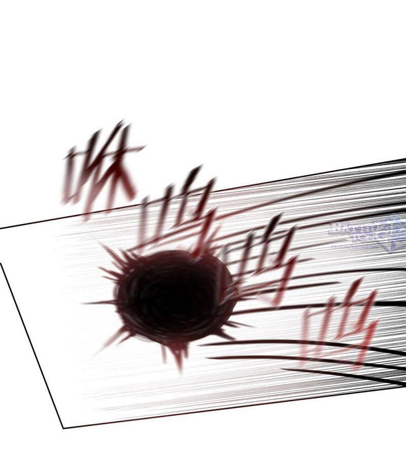 Đại Sư Huynh Chapter 11.2 - 33