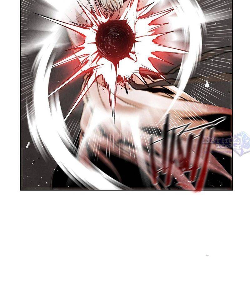 Đại Sư Huynh Chapter 11.2 - 35