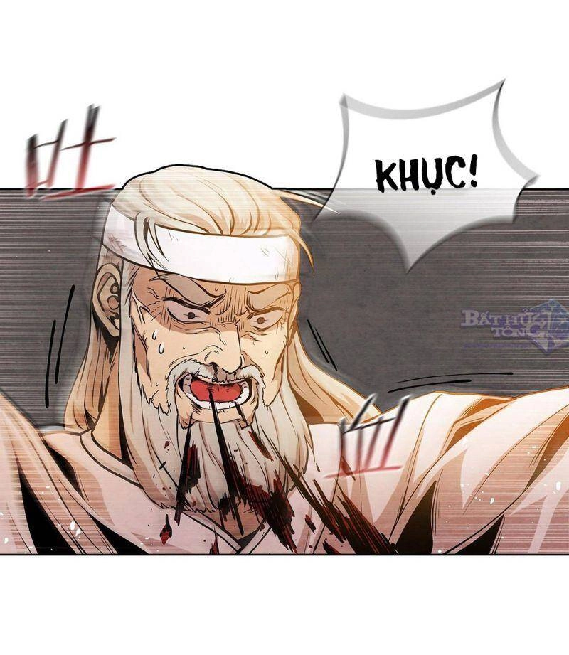 Đại Sư Huynh Chapter 11.2 - 36