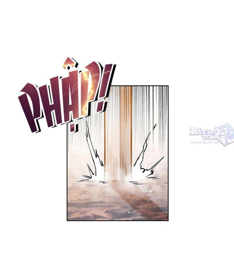 Đại Sư Huynh Chapter 11.2 - 37