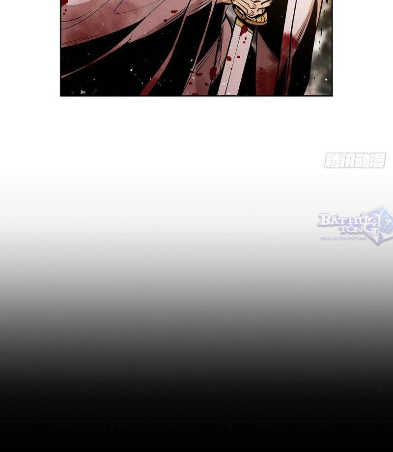 Đại Sư Huynh Chapter 11.2 - 40