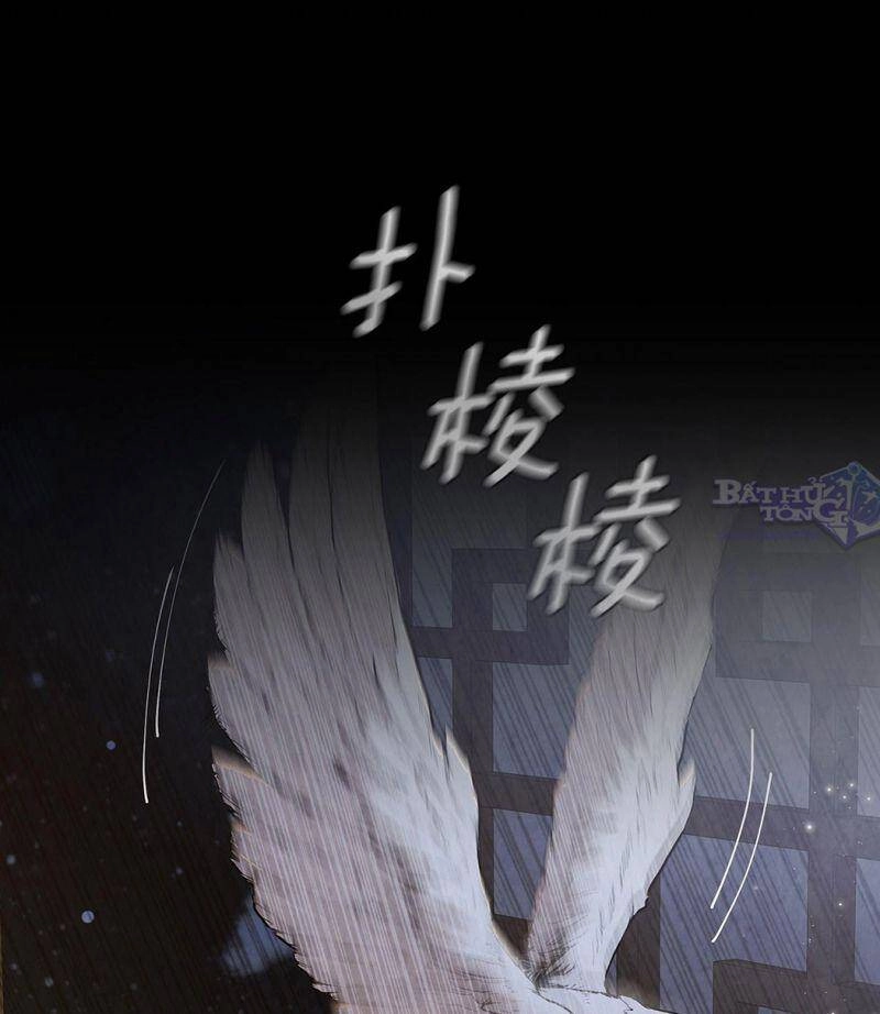 Đại Sư Huynh Chapter 11.2 - 41