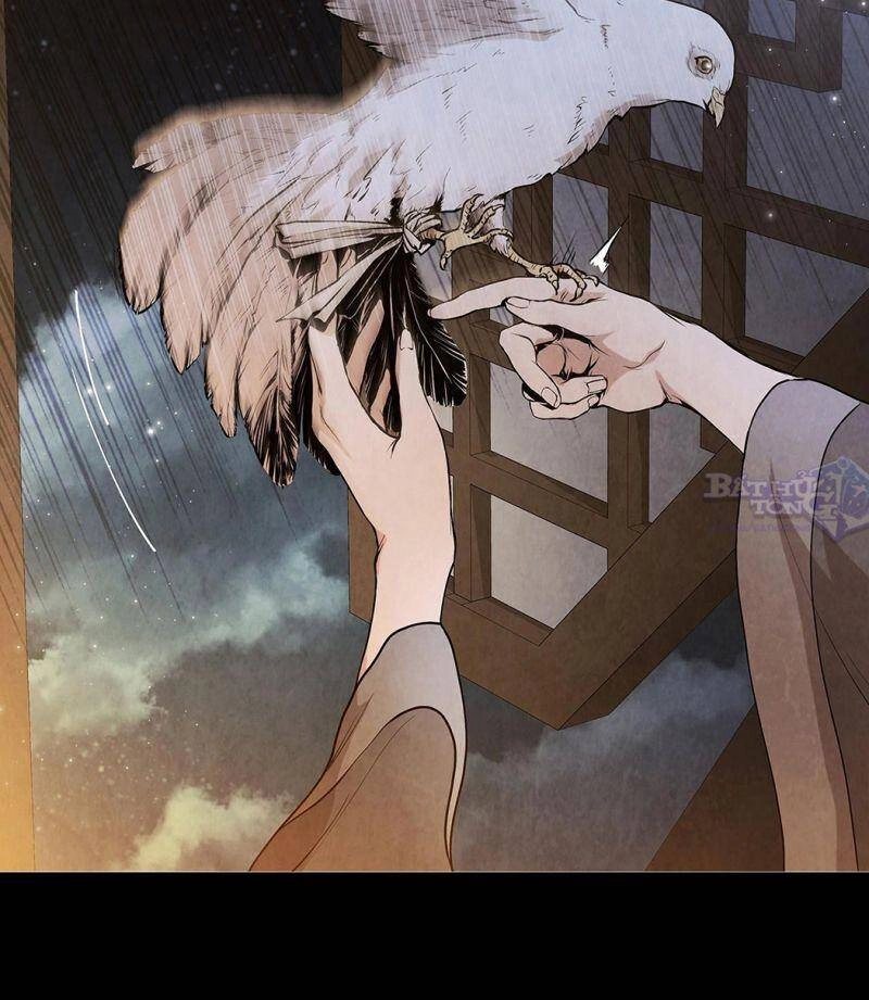 Đại Sư Huynh Chapter 11.2 - 42