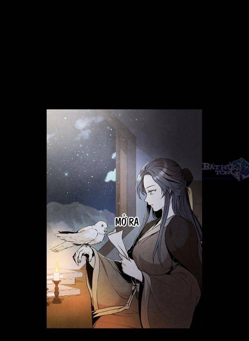 Đại Sư Huynh Chapter 11.2 - 43