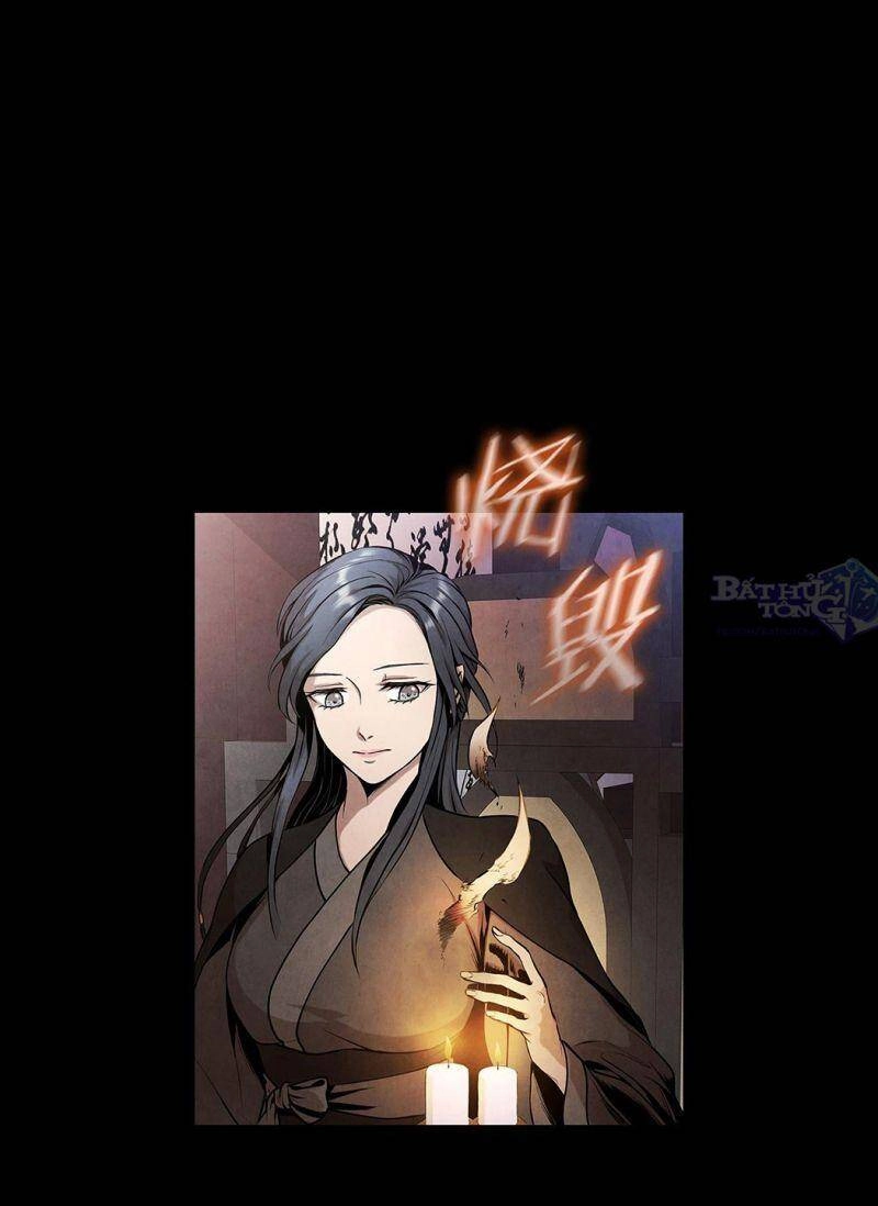 Đại Sư Huynh Chapter 11.2 - 45