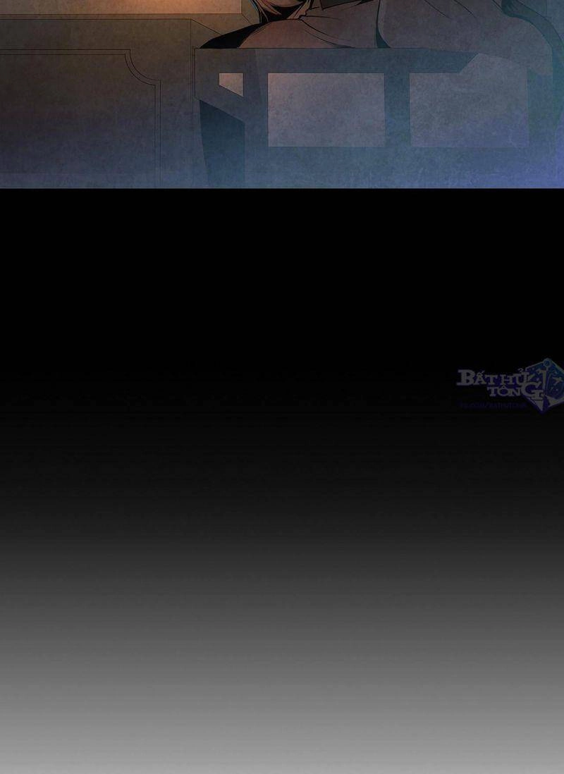 Đại Sư Huynh Chapter 11.2 - 47