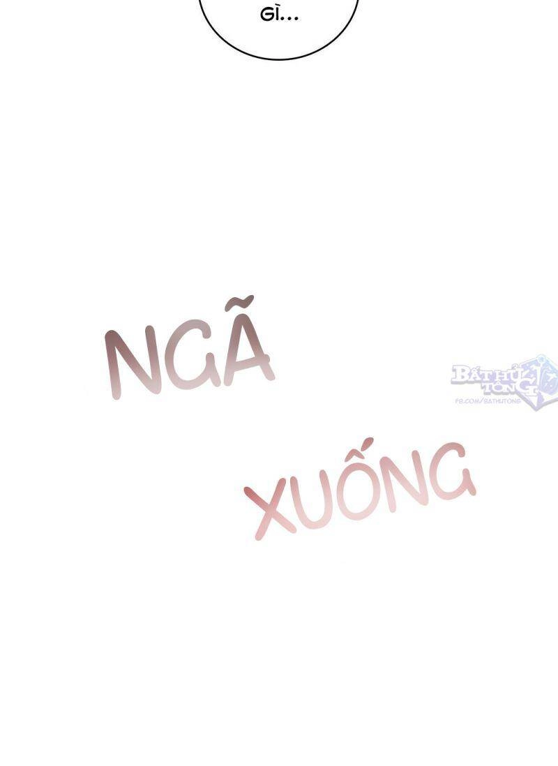 Đại Sư Huynh Chapter 11.2 - 50