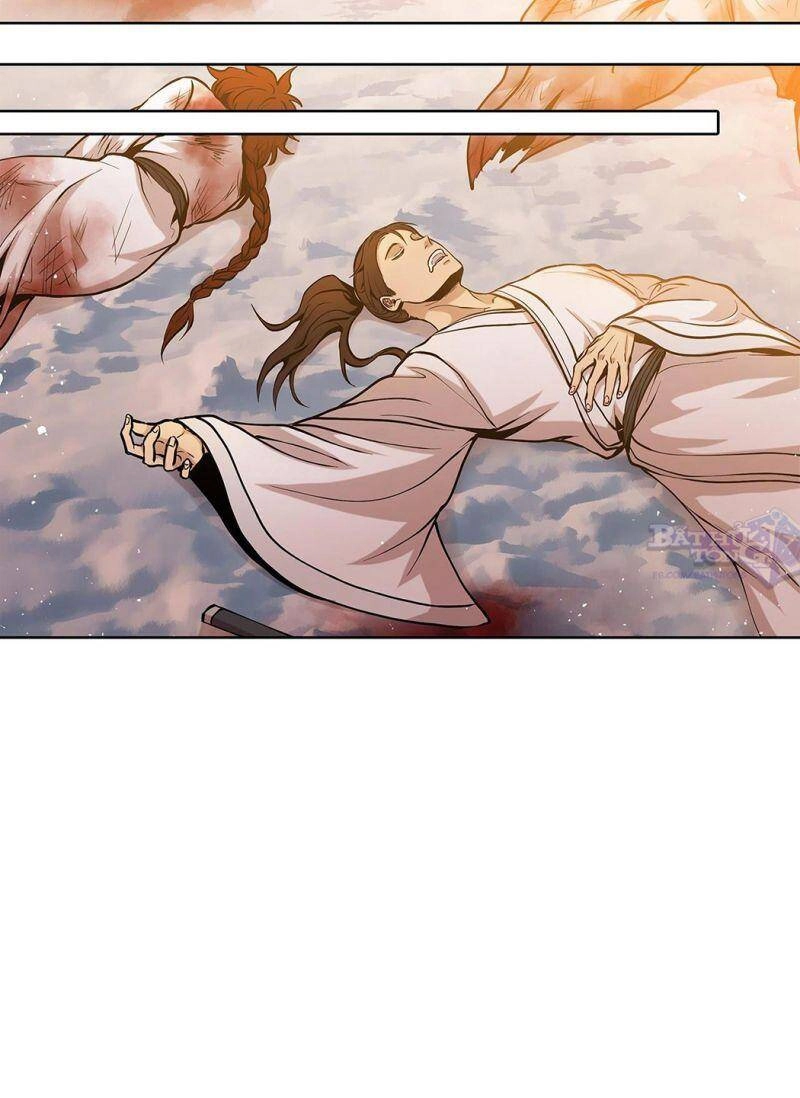 Đại Sư Huynh Chapter 11.3 - 4