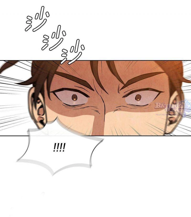 Đại Sư Huynh Chapter 11.3 - 6