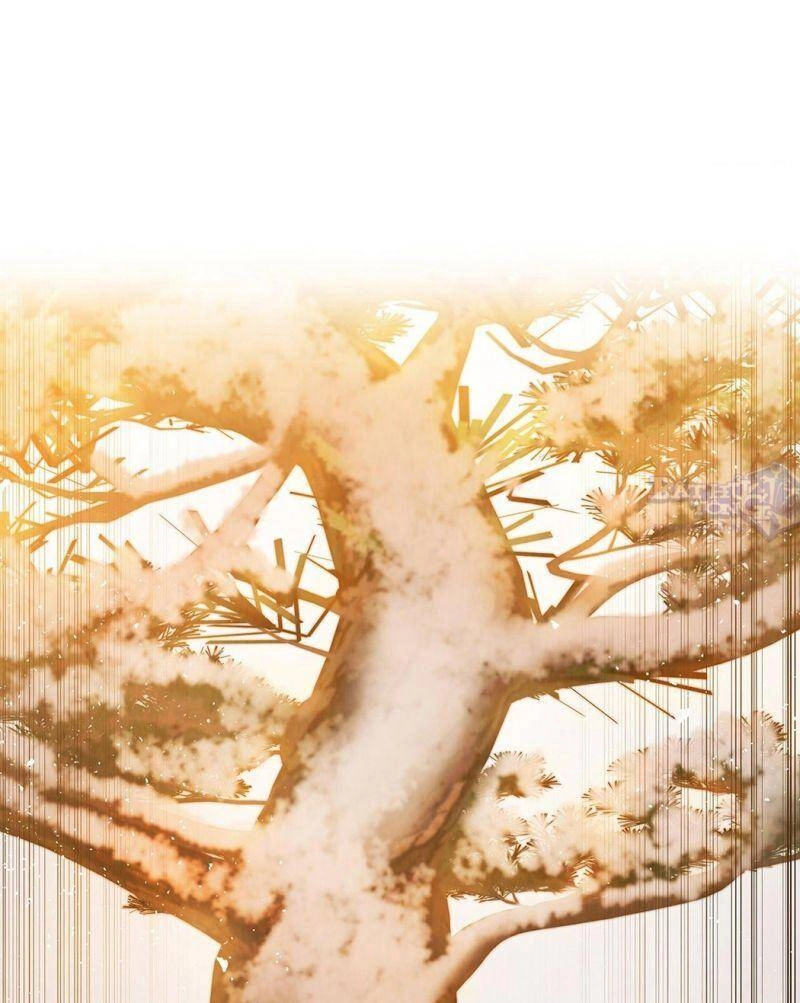 Đại Sư Huynh Chapter 11.3 - 31