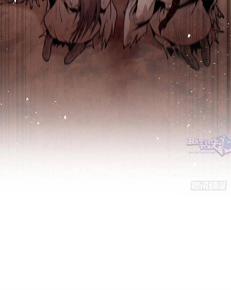 Đại Sư Huynh Chapter 11.3 - 33