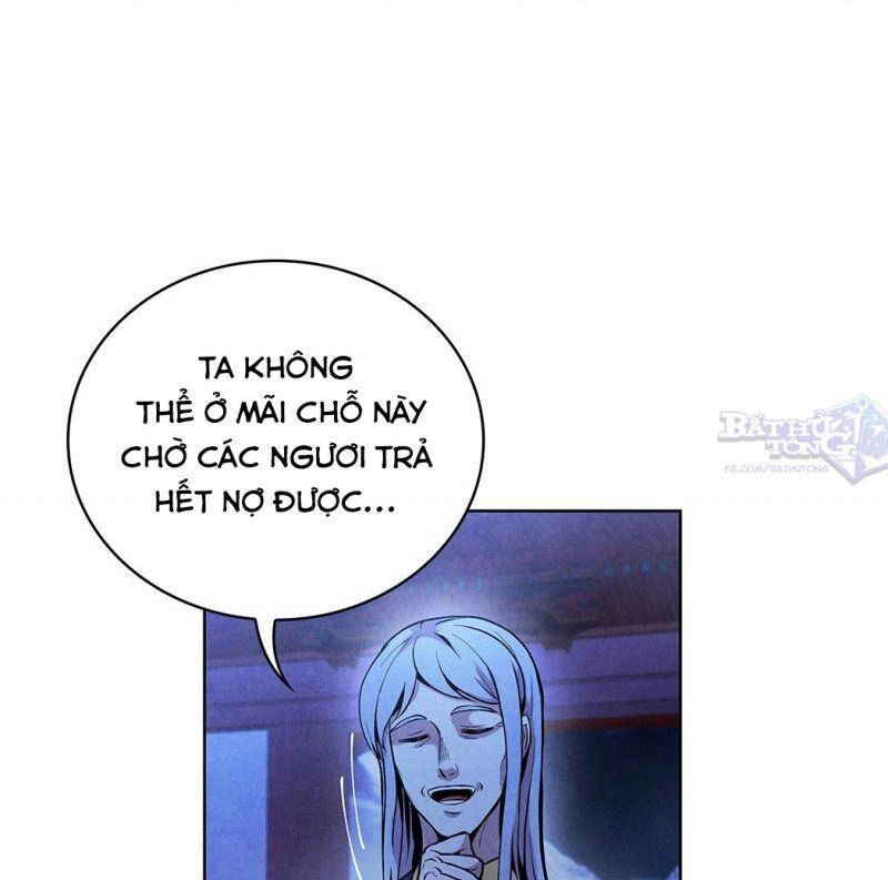 Đại Sư Huynh Chapter 11.3 - 41