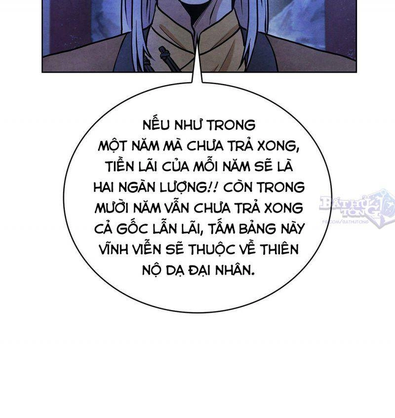 Đại Sư Huynh Chapter 11.3 - 46