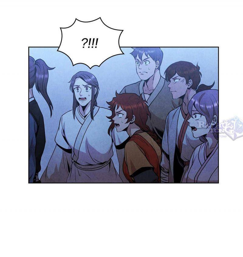 Đại Sư Huynh Chapter 11.3 - 49