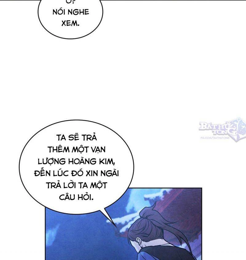 Đại Sư Huynh Chapter 11.3 - 51