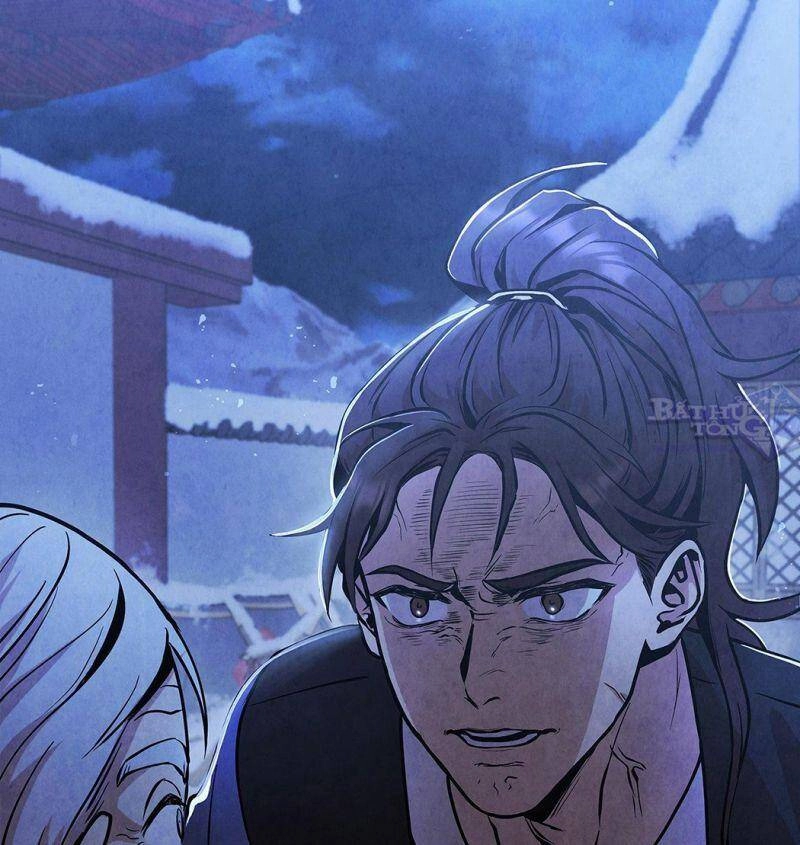 Đại Sư Huynh Chapter 11.3 - 53