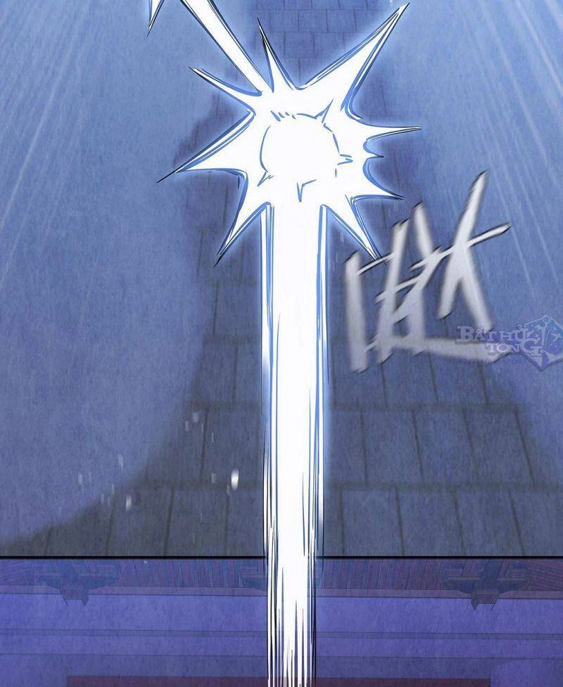 Đại Sư Huynh Chapter 11.3 - 58