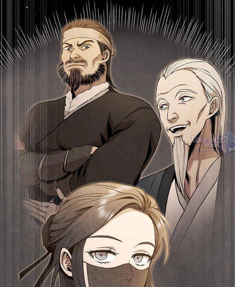 Đại Sư Huynh Chapter 11.3 - 62