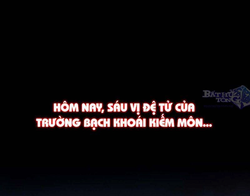 Đại Sư Huynh Chapter 12 - 8