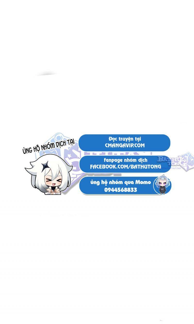 Đại Sư Huynh Chapter 12 - 11