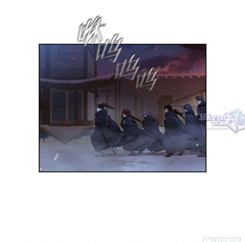 Đại Sư Huynh Chapter 12 - 12