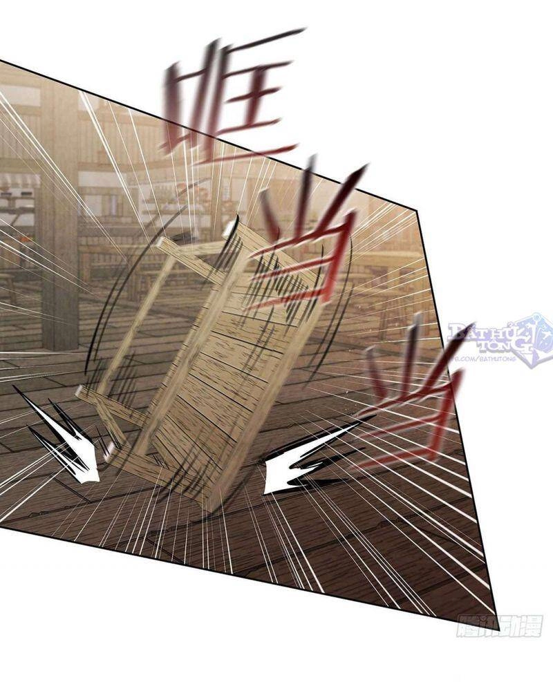 Đại Sư Huynh Chapter 12 - 38