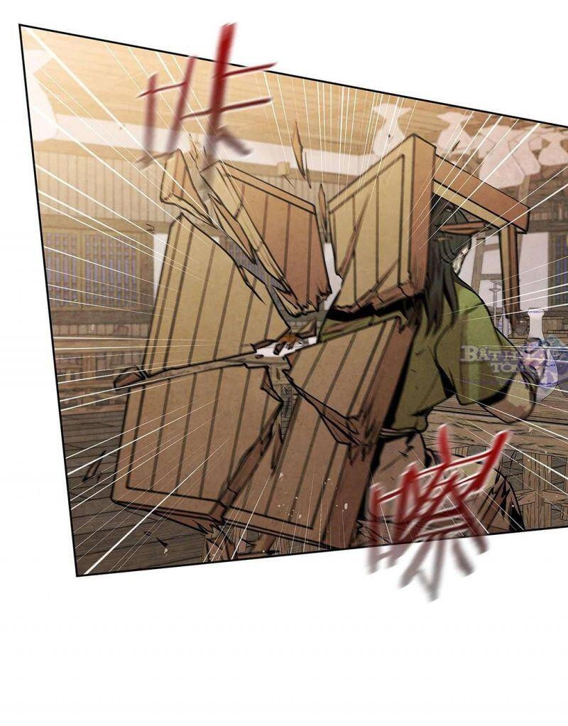 Đại Sư Huynh Chapter 12 - 39