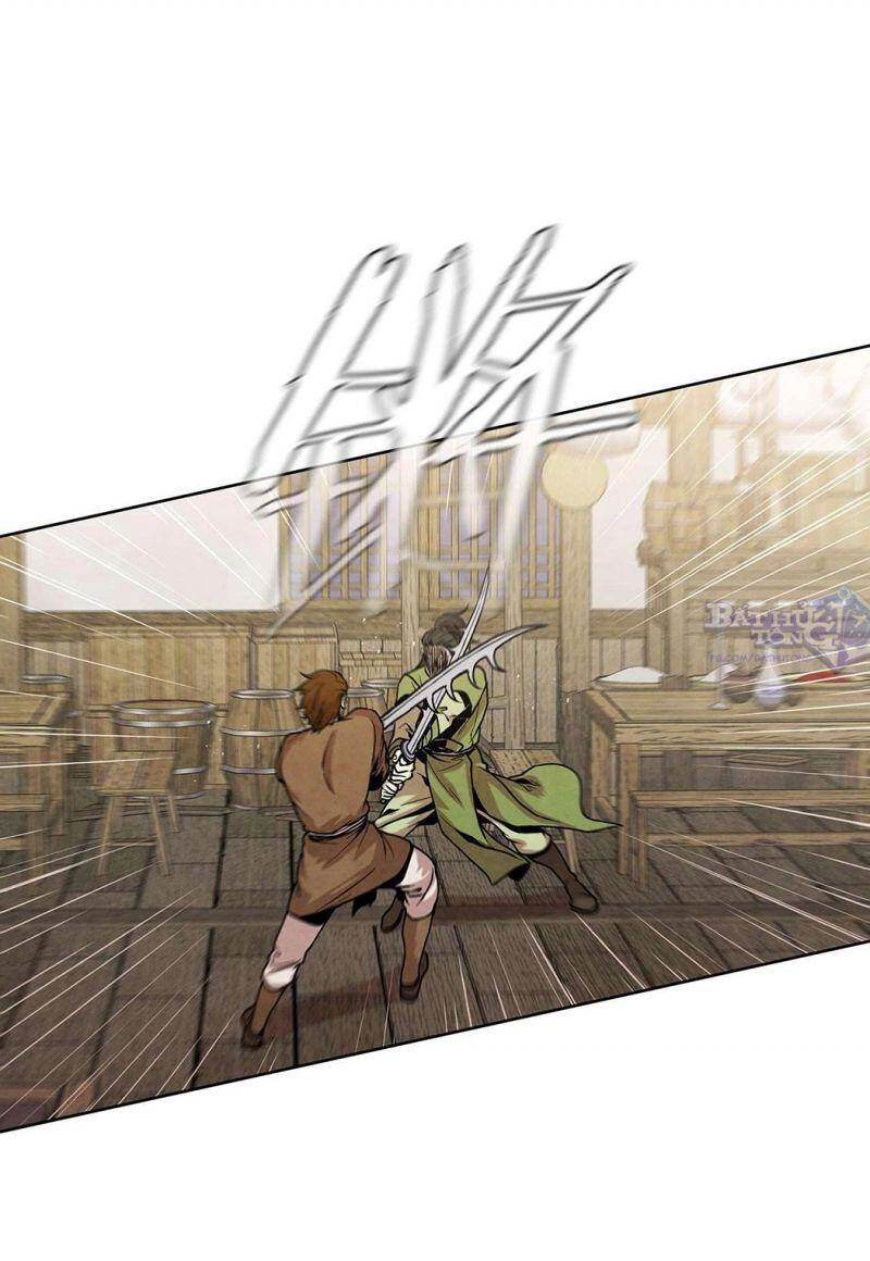 Đại Sư Huynh Chapter 12 - 42